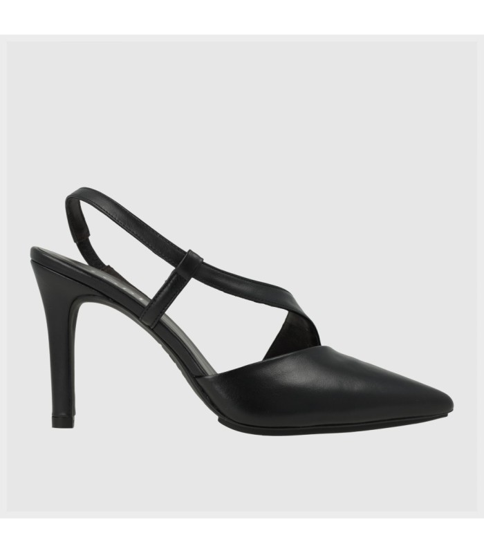 ZAPATO DE VESTIR MUJER LODI ROMI 